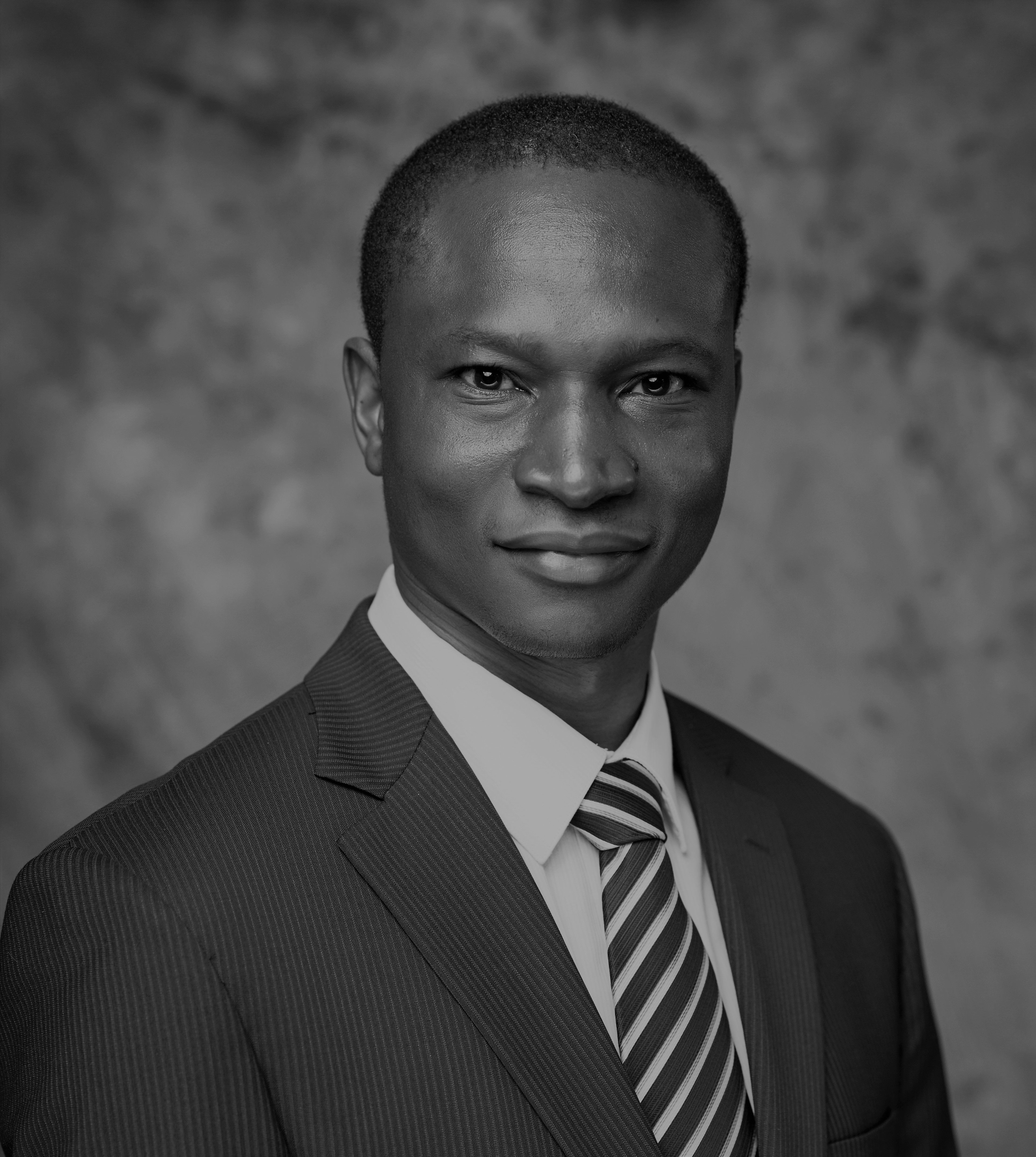 Yves Delmas